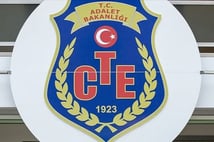 CTE personel rejiminde yeni dönem: Görevde yükselme ve unvan değişikliği yönetmeliği değişti