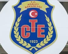 CTE personel rejiminde yeni dönem: Görevde yükselme ve unvan değişikliği yönetmeliği değişti