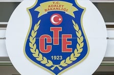 CTE personel rejiminde yeni dönem: Görevde yükselme ve unvan değişikliği yönetmeliği değişti