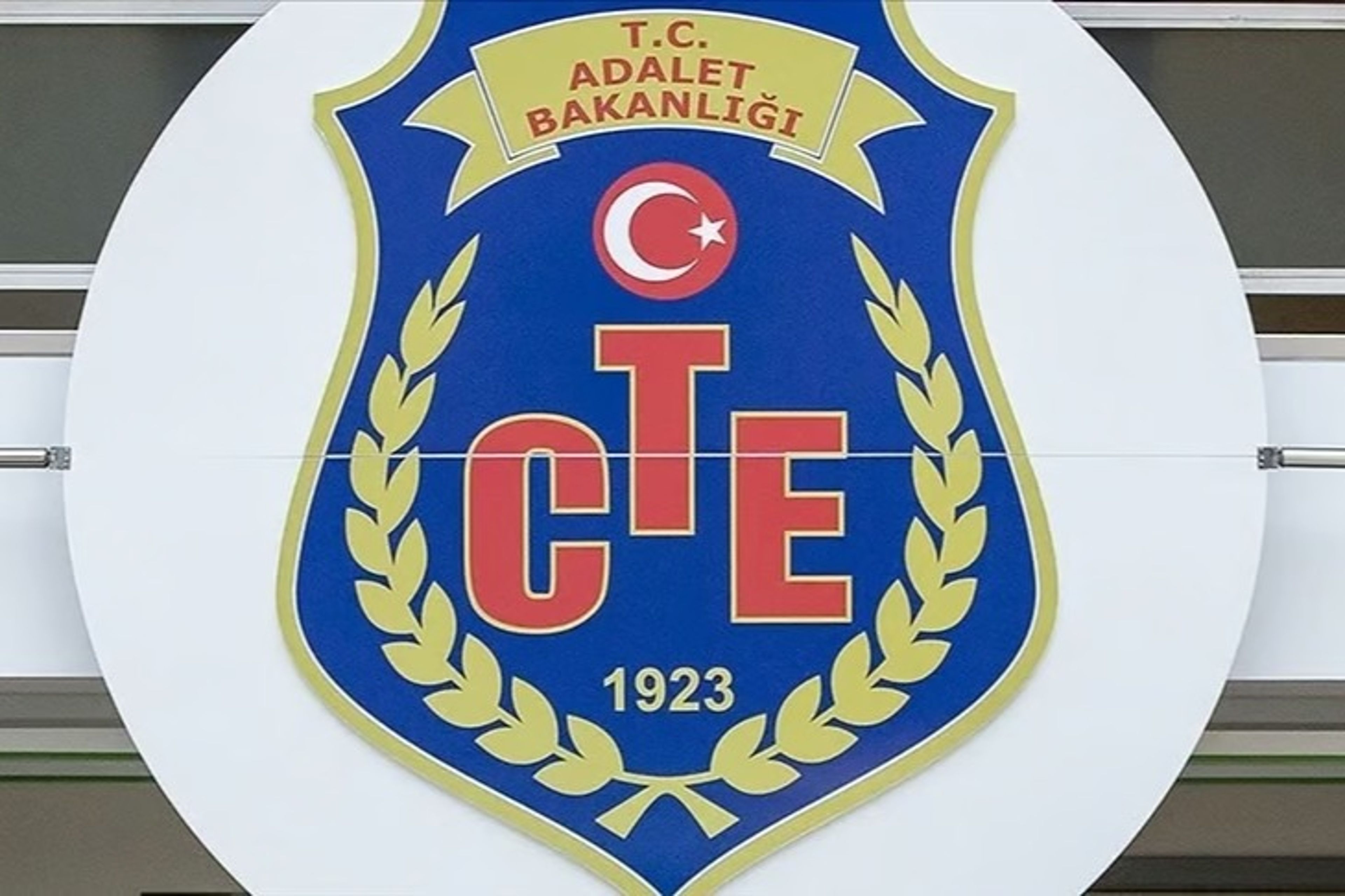 CTE personel rejiminde yeni dönem: Görevde yükselme ve unvan değişikliği yönetmeliği değişti