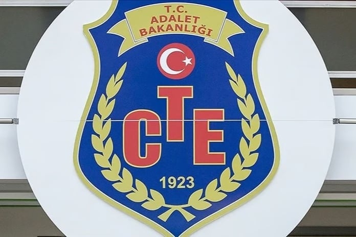 CTE personel rejiminde yeni dönem: Görevde yükselme ve unvan değişikliği yönetmeliği değişti