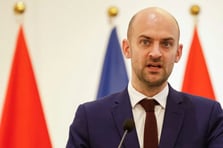 Fransa’dan İsrail’e sert uyarı: Sonu olmayan savaşlardan vazgeçin