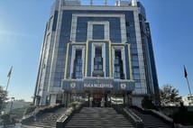 Borç içindeki Buca Belediyesi kadın sığınma evini ve nikah salonunu satışa çıkarıyor