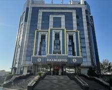 Borç içindeki Buca Belediyesi kadın sığınma evini ve nikah salonunu satışa çıkarıyor