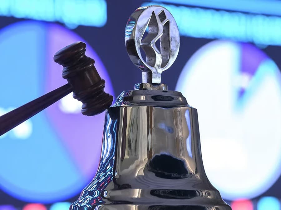 Borsa İstanbul’dan yeni tedbir kararı: KAP’a bildirildi!