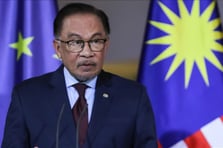 Malezya Başbakanı İbrahim'den Gazze için ahlaki eylem çağrısı