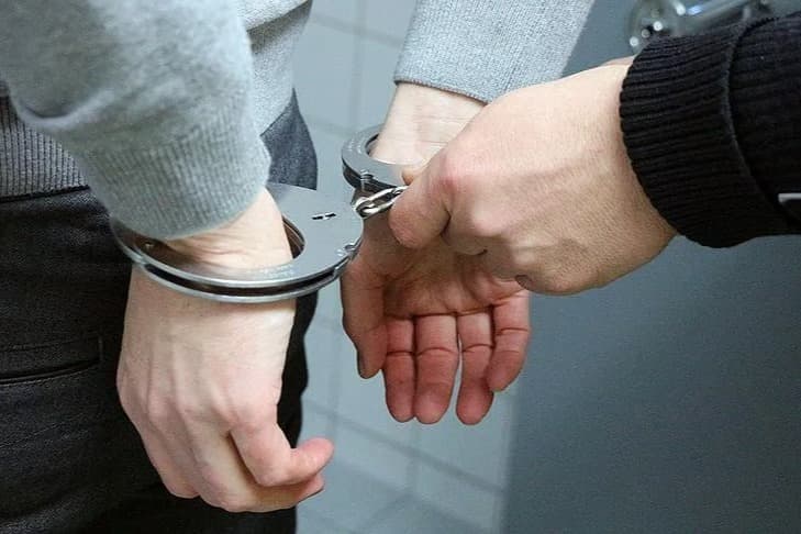 Türkiye'de eylem planı çöktü! MİT ve Emniyet’ten DHKP-C operasyonu