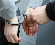 İstanbul merkezli finansal dolandırıcılık operasyonu! 26 gözaltı 