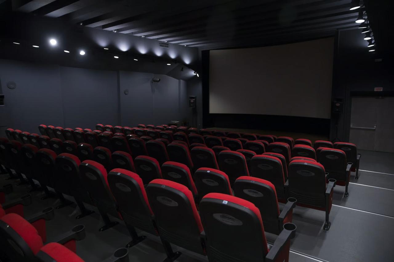Sinema biletlerine yeni düzenleme: Film özel bileti dönemi başlıyor