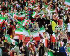 Futbolda 'büyücülük' skandalı: 2 gözaltı, 50'den fazla kişi ifadeye çağrıldı