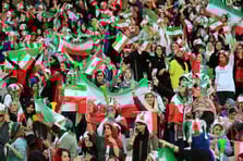 Futbolda 'büyücülük' skandalı: 2 gözaltı, 50'den fazla kişi ifadeye çağrıldı