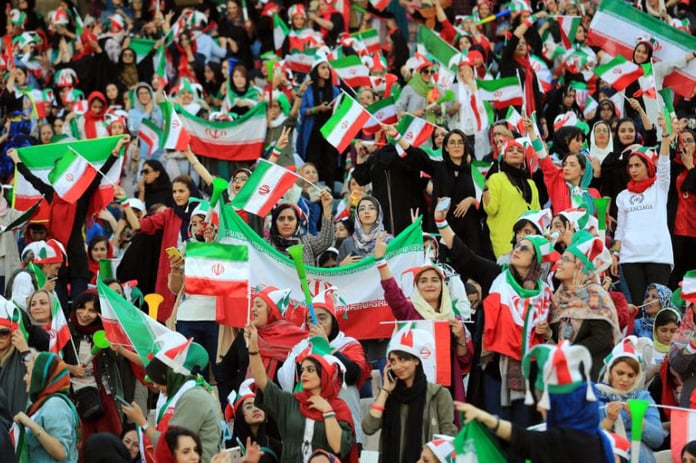 Futbolda 'büyücülük' skandalı: 2 gözaltı, 50'den fazla kişi ifadeye çağrıldı