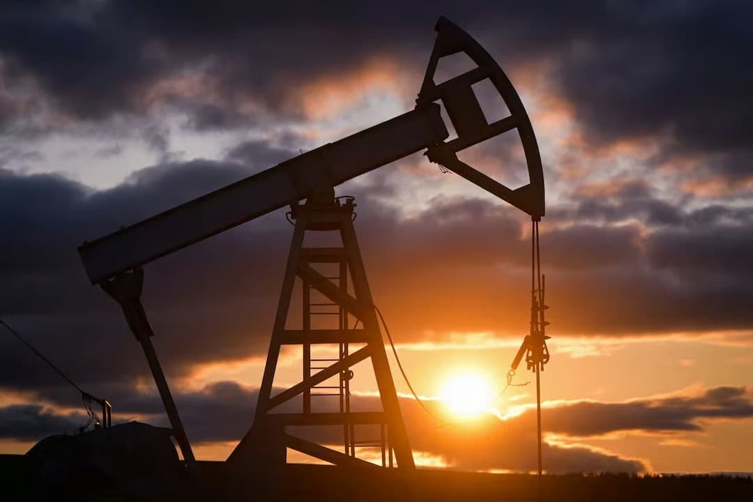 Ateşkesin kırılganlığı petrol fiyatlarına yansıdı