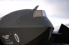 KAAN ve KIZILELMA, ASELSAN KARAT IRST ile pasif hava-hava muharebe kabiliyeti kazanıyor