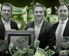 İBB yolsuzluk soruşturmasında yeni perde