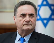 İsrail’den Suriye mesajı: İşgal ve güvenlik bölgesi sürecek