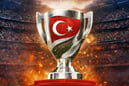 Ziraat Türkiye Kupası maçları | 18 Aralık bugün Ziraat Türkiye Kupası'nda hangi maçlar var?