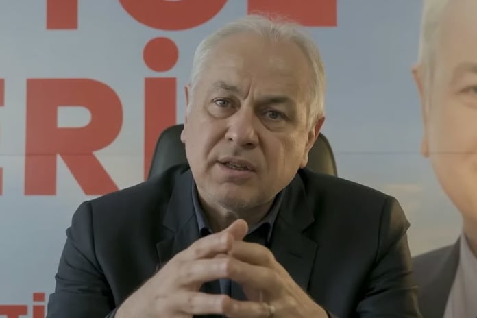 Köseler'in mektubu yeni bir rüşvet soruşturmasına ışık tuttu