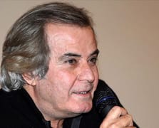 Yeşilçam’ın unutulmaz jönü: Tarık Akan