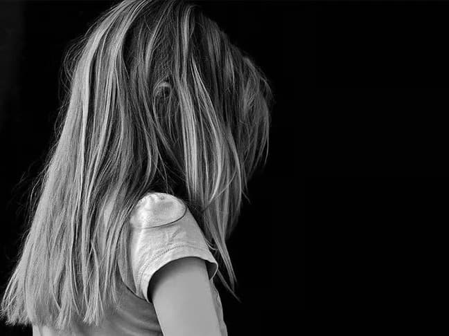 Avustralya'yı sarsan pedofili skandalı