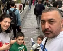 Böcek ailesi davasında iddianame hazırlandı: 6 şüpheliye ağır hapis cezası! 