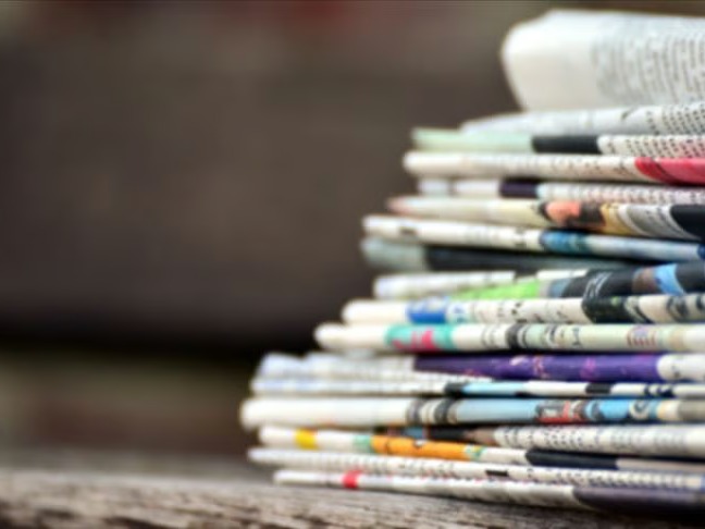 Resmi ilan fiyat tarifesinde yeni dönem: Karar yayımlandı