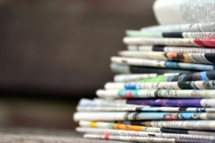 Resmi ilan fiyat tarifesinde yeni dönem: Karar yayımlandı