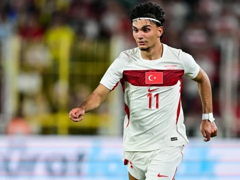 Galatasaray'da Can Uzun transferi son durum: Plan belli oldu