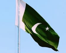 Pakistan ile Türk devletleri arasındaki ilişkiler gelişiyor