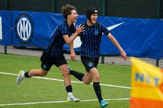 Beyin ameliyatından 263 gün sonra sahalara golle döndü