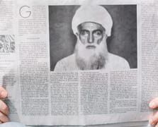 Şeyh Said ve adamları 100 yıl önce bugün idam edildi