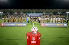 Süper Lig'de yoğun fikstür: 5. ve 6. hafta maçları ile ertelenen karşılaşmaların takvimi belirlendi