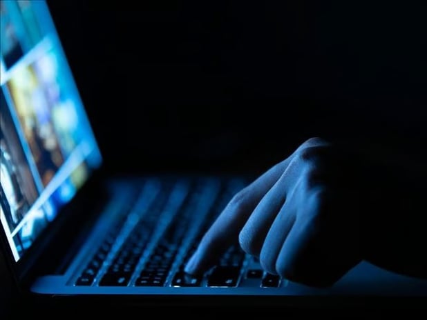 Devlet destekli siber saldırıların hedefinde Türkiye var