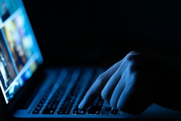 Devlet destekli siber saldırıların hedefinde Türkiye var