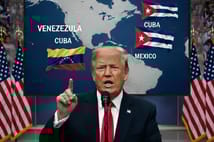 The American Conservative: Trump Küba konusunda ne planlıyor?