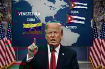 The American Conservative: Trump Küba konusunda ne planlıyor?