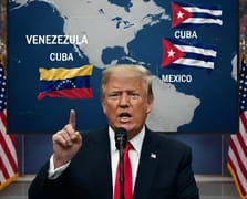 The American Conservative: Trump Küba konusunda ne planlıyor?