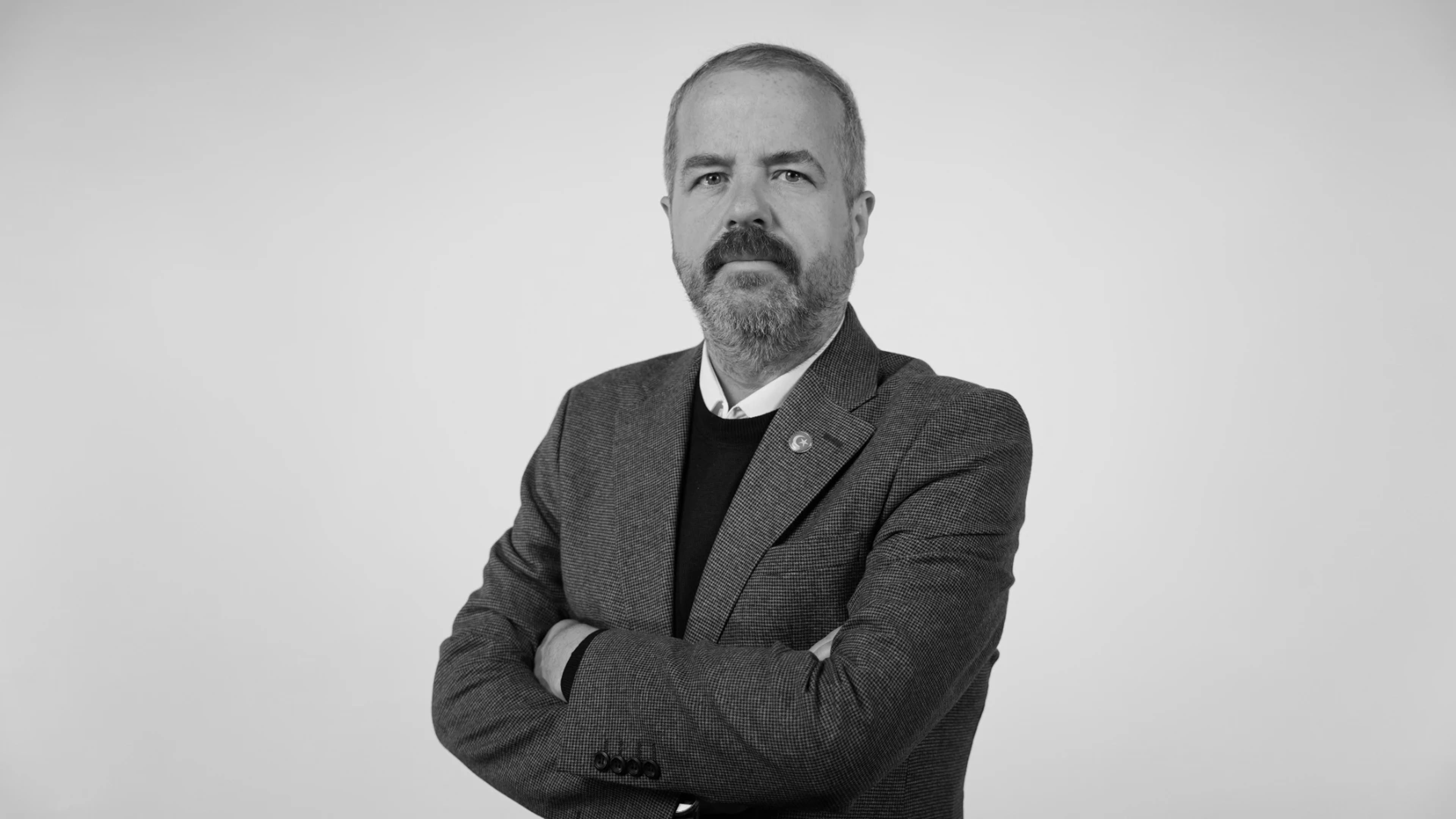 Yazar