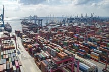 Dış ticaret açığı yüzde 27,6 arttı: İthalattaki artış hızı ihracatı geride bıraktı