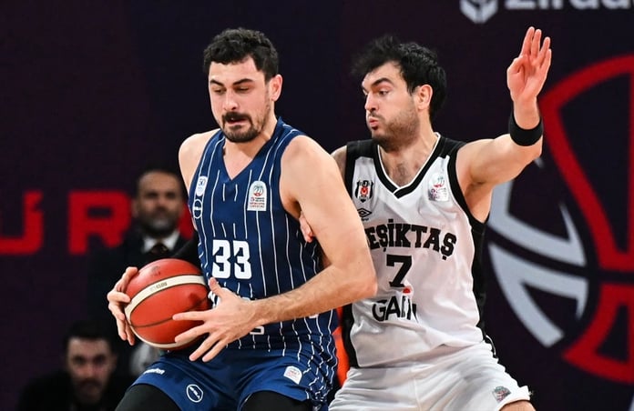 Efes'in dönüş çabası