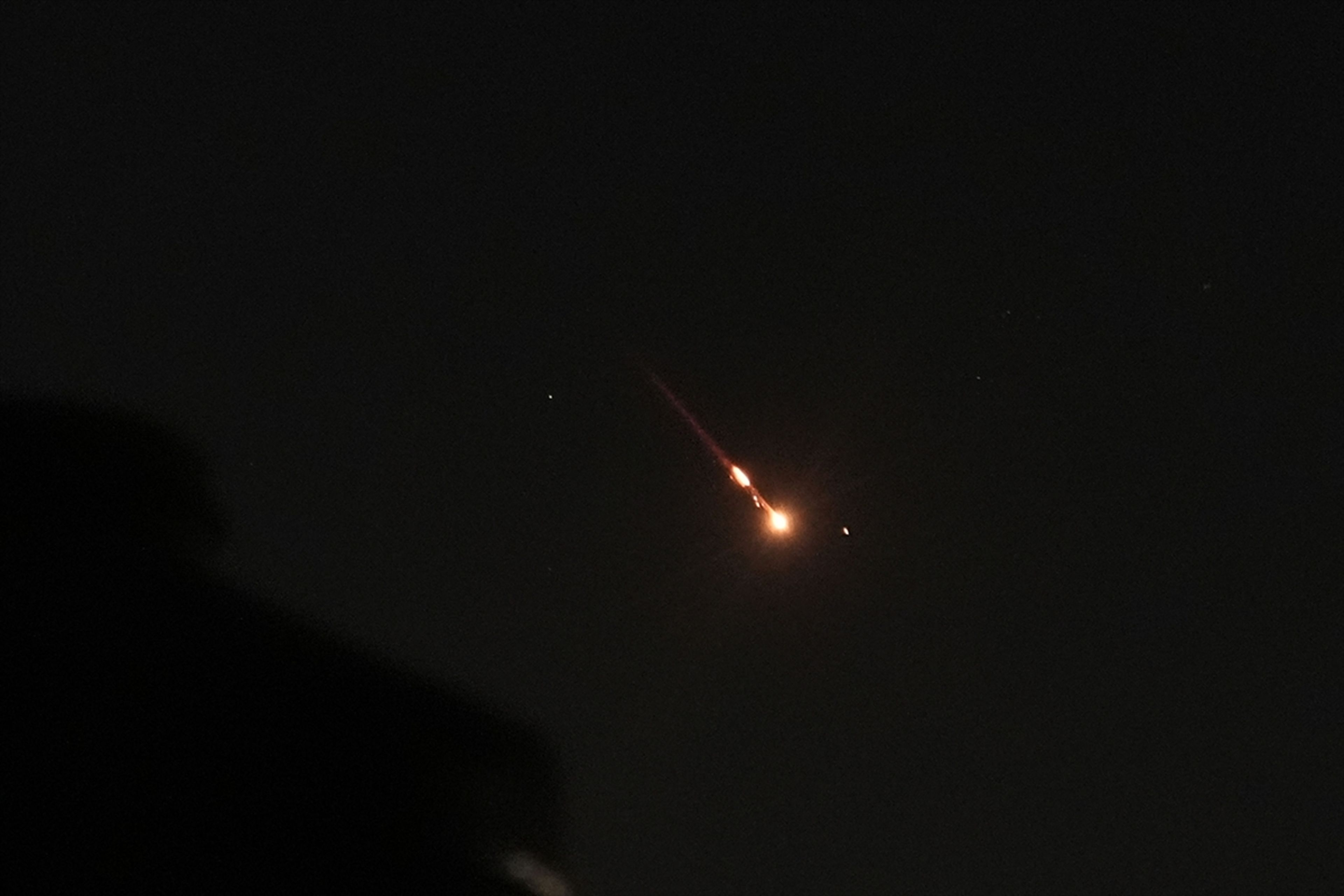 Galeri Fotoğrafı