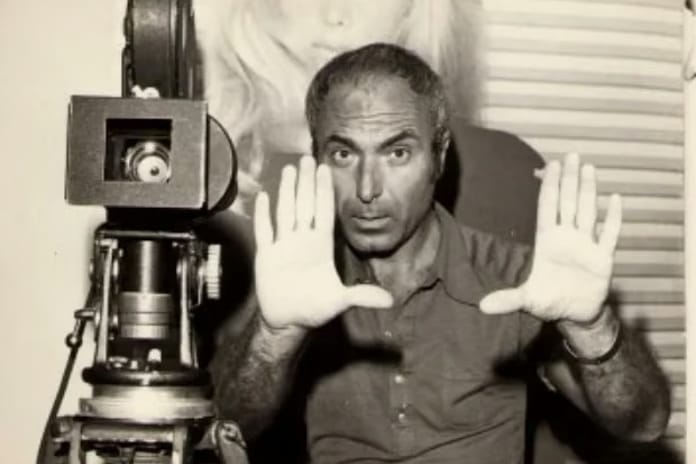 Yeşilçam’da çocuk yıldızların öncüsü: Memduh Ün