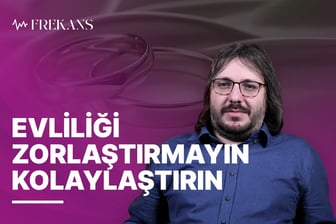 Mehir Bir Borç mu Yoksa Güvence mi? 