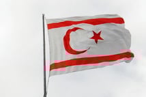 Kuzey Kıbrıs'ta seçimler için propaganda süreci başladı