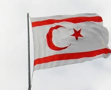 Kuzey Kıbrıs'ta seçimler için propaganda süreci başladı