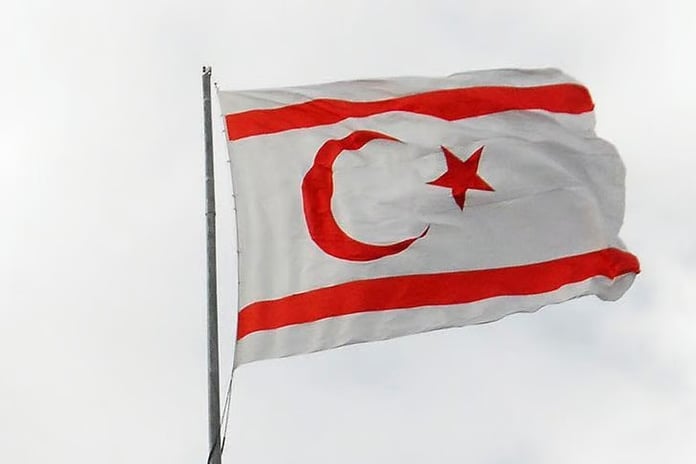 Kuzey Kıbrıs'ta seçimler için propaganda süreci başladı