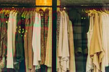 İTO Ekim ayı fiyat verilerini açıkladı: Kadın kabanı yüzde 54,39 zamla rekor kırdı