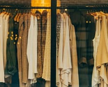 İTO Ekim ayı fiyat verilerini açıkladı: Kadın kabanı yüzde 54,39 zamla rekor kırdı