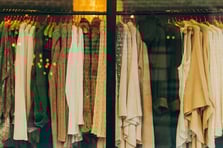 İTO Ekim ayı fiyat verilerini açıkladı: Kadın kabanı yüzde 54,39 zamla rekor kırdı