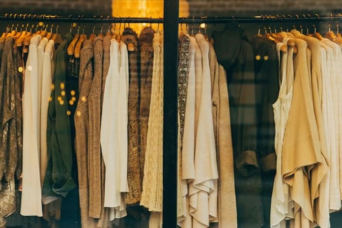 İTO Ekim ayı fiyat verilerini açıkladı: Kadın kabanı yüzde 54,39 zamla rekor kırdı